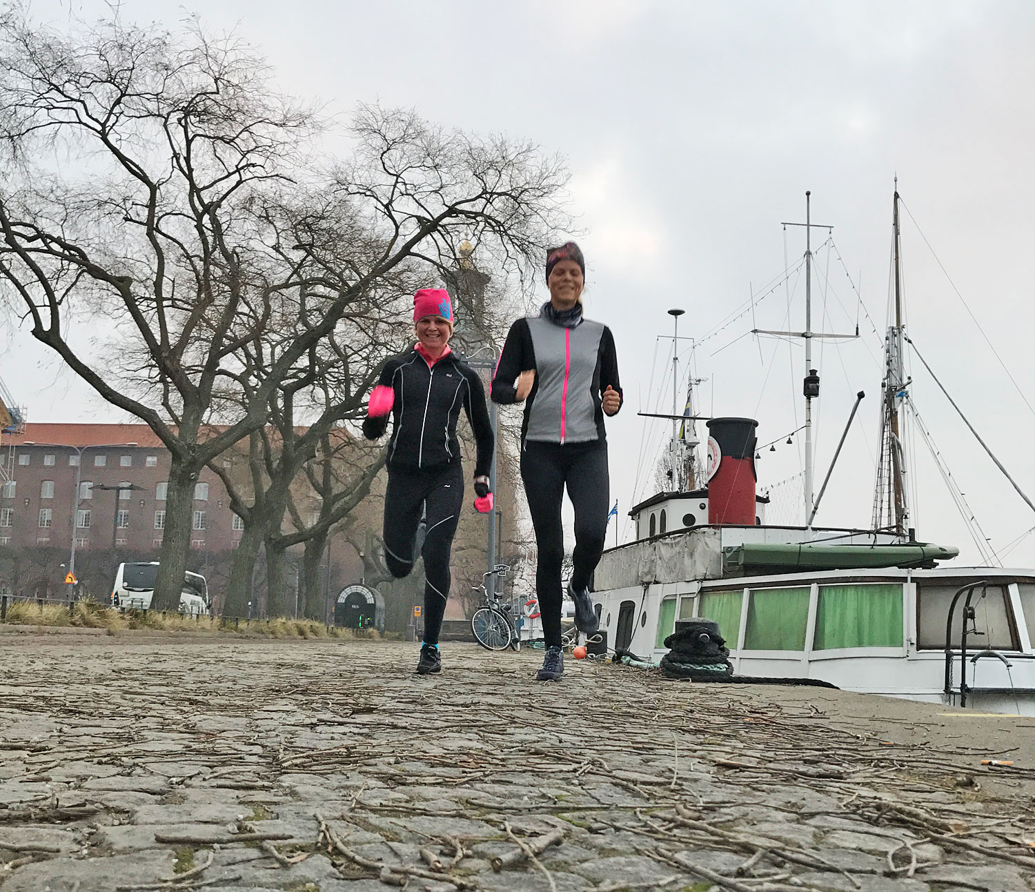 anna_terese_lop_soderm