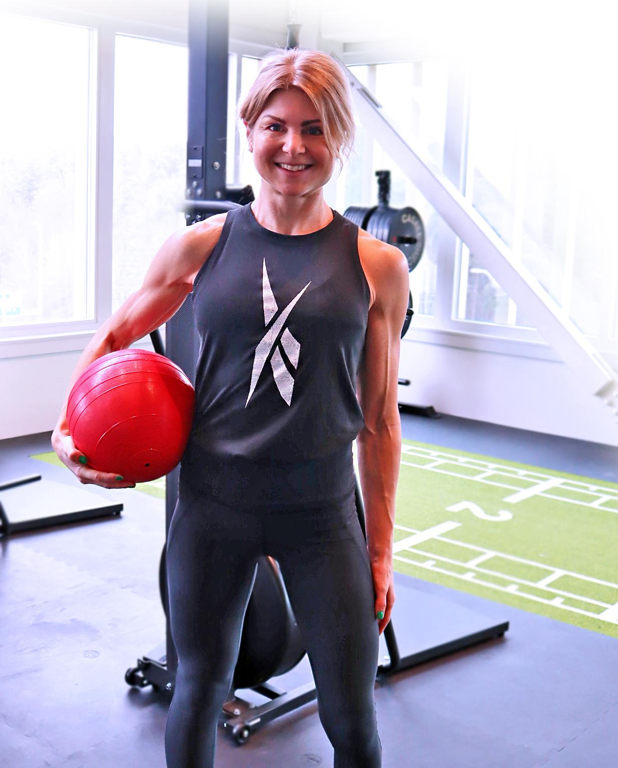 annajonasson_slamball_actic - Actic family