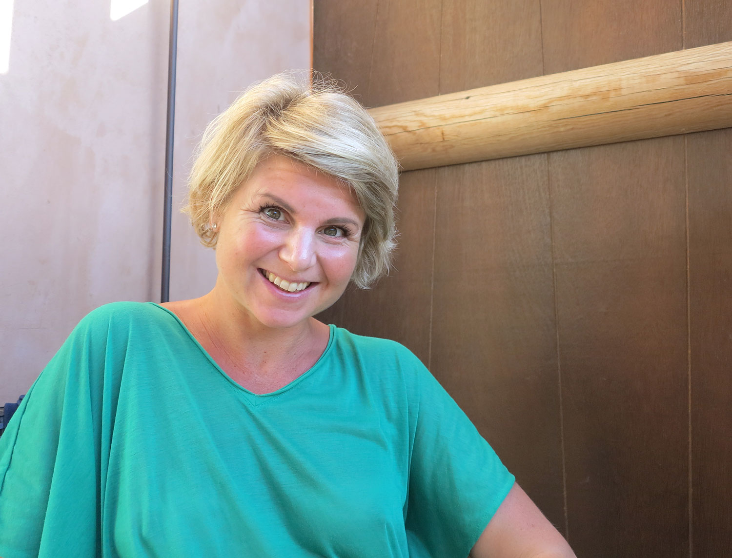 annalissjanis_ans_balk