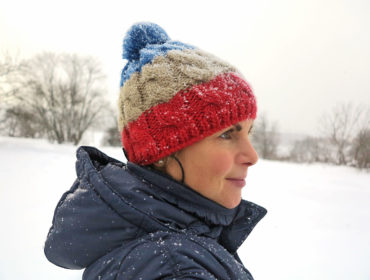 annalissjanis_ans_sno