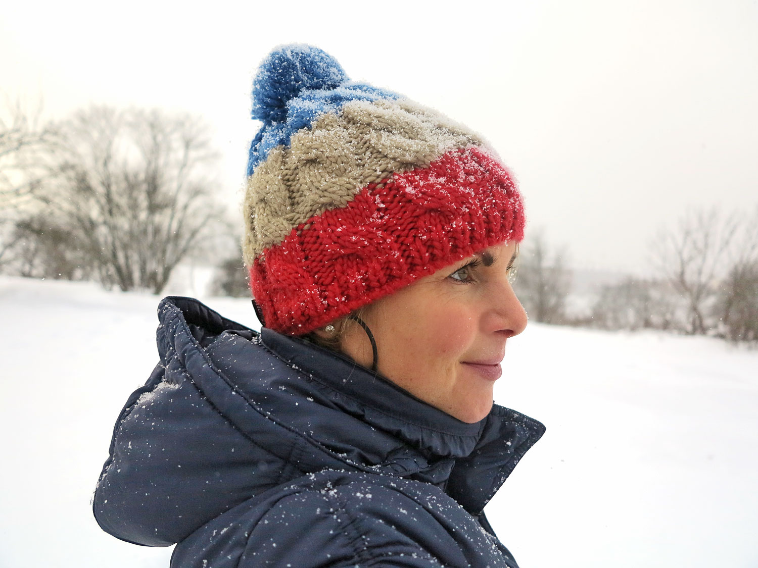 annalissjanis_ans_sno