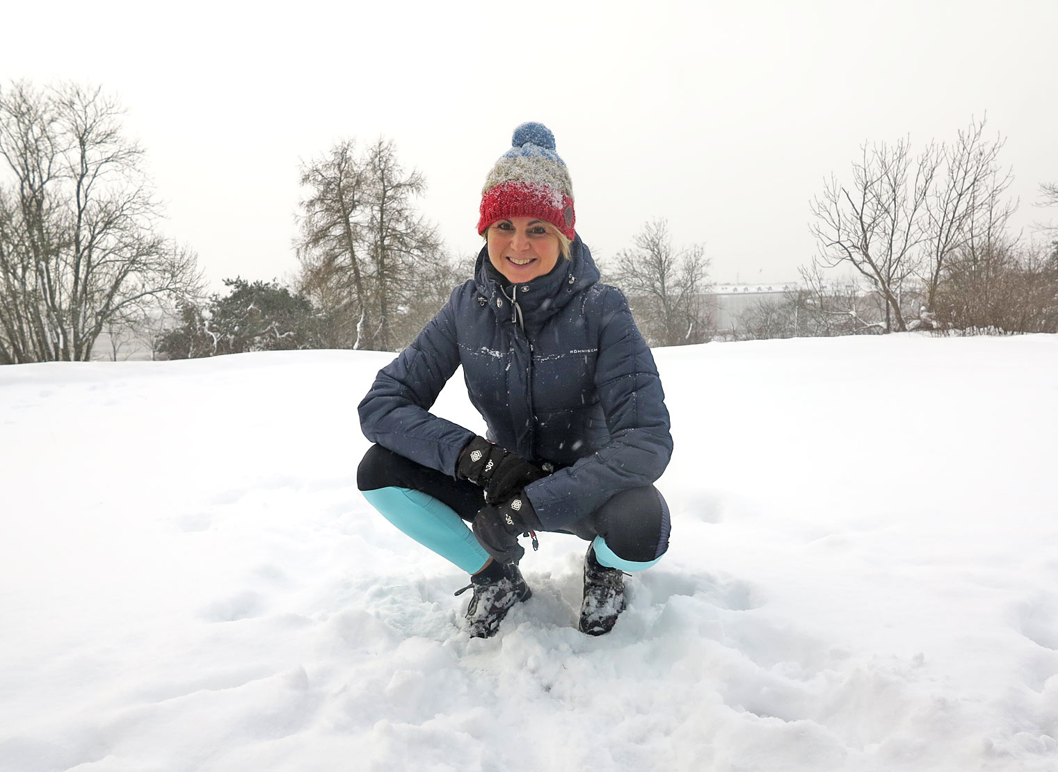 annalissjanis_sno_gardet