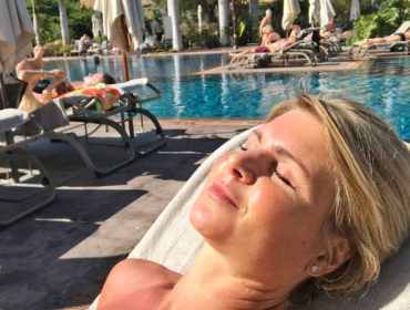 ans_solar_grancanaria