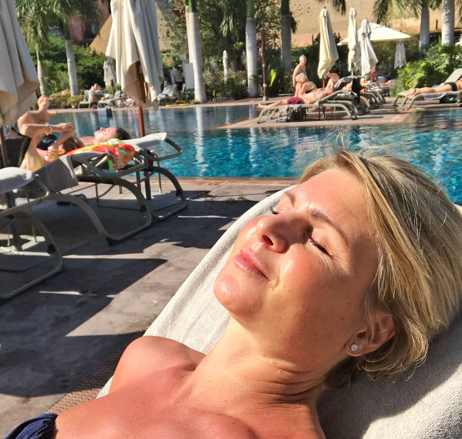 ans_solar_grancanaria