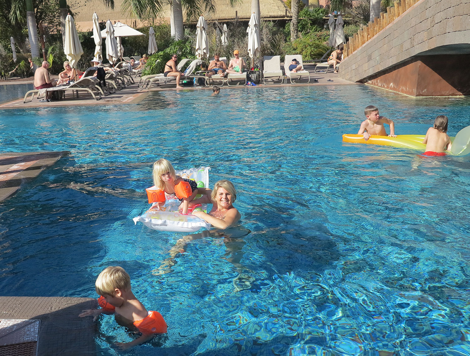 bad_grancanaria - 2017