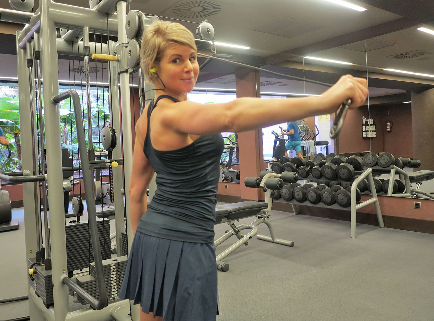 baksidaaxeldrag_grancanaria