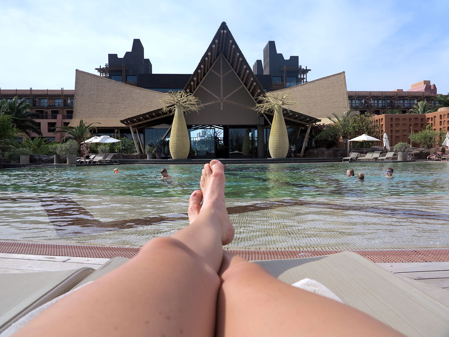 ben_poolen_grancanaria