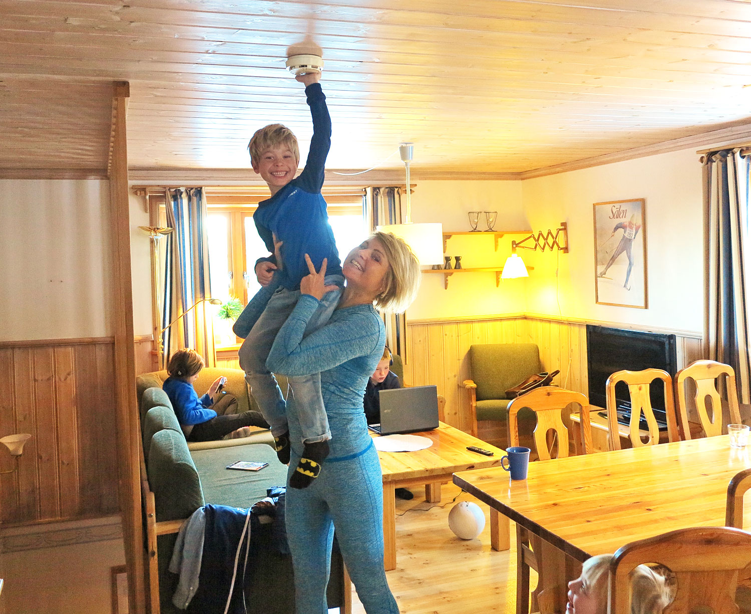 branvarnare_lindvallen