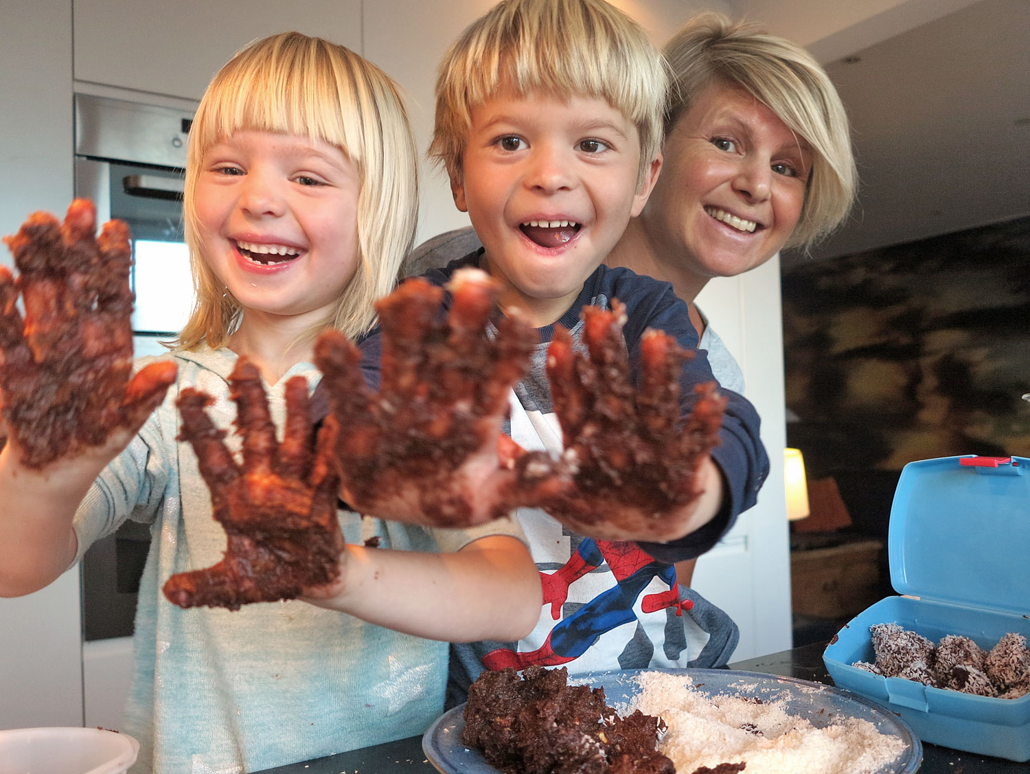 chokladbollar_hander