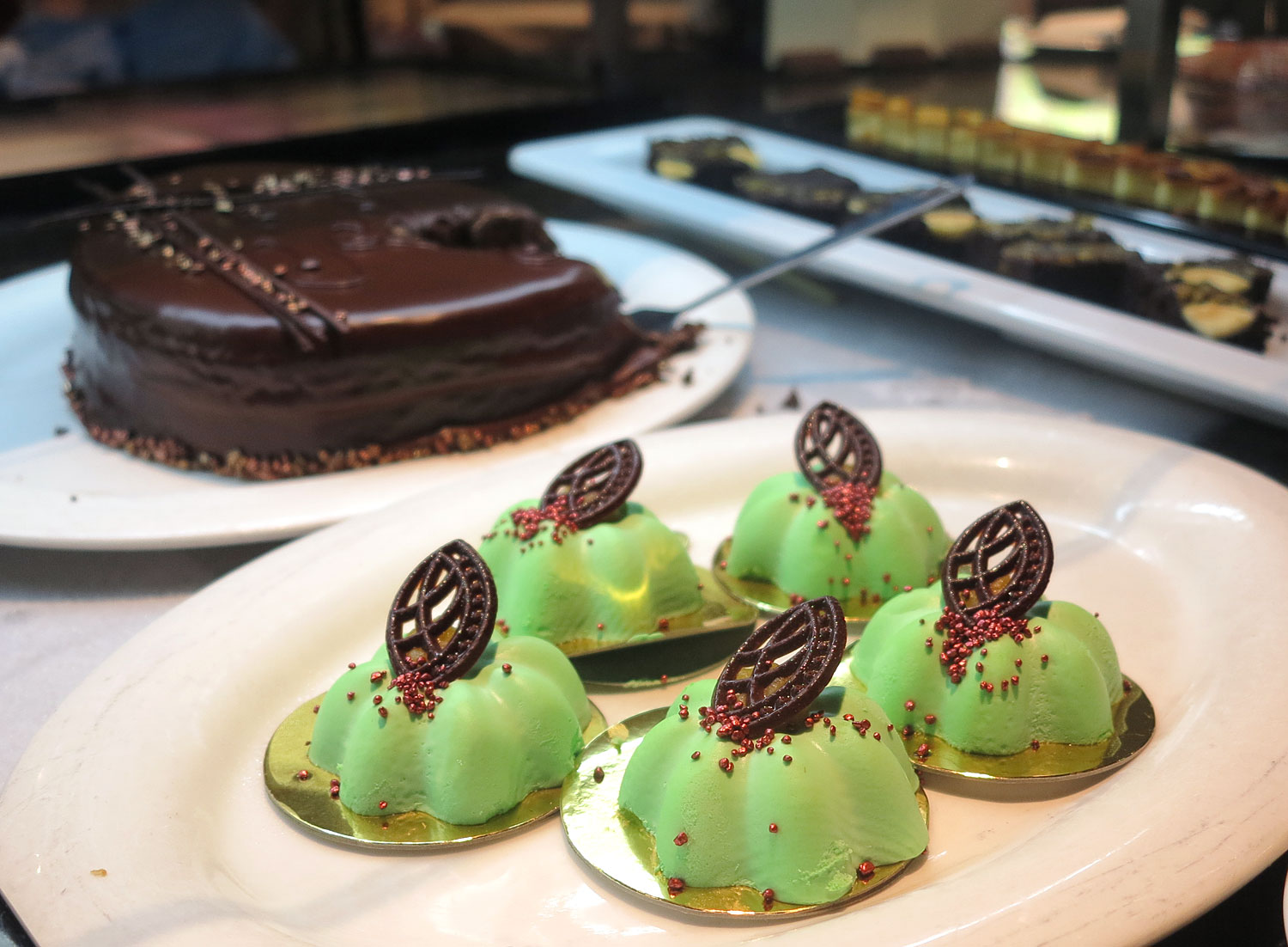 efterratt_grancanaria