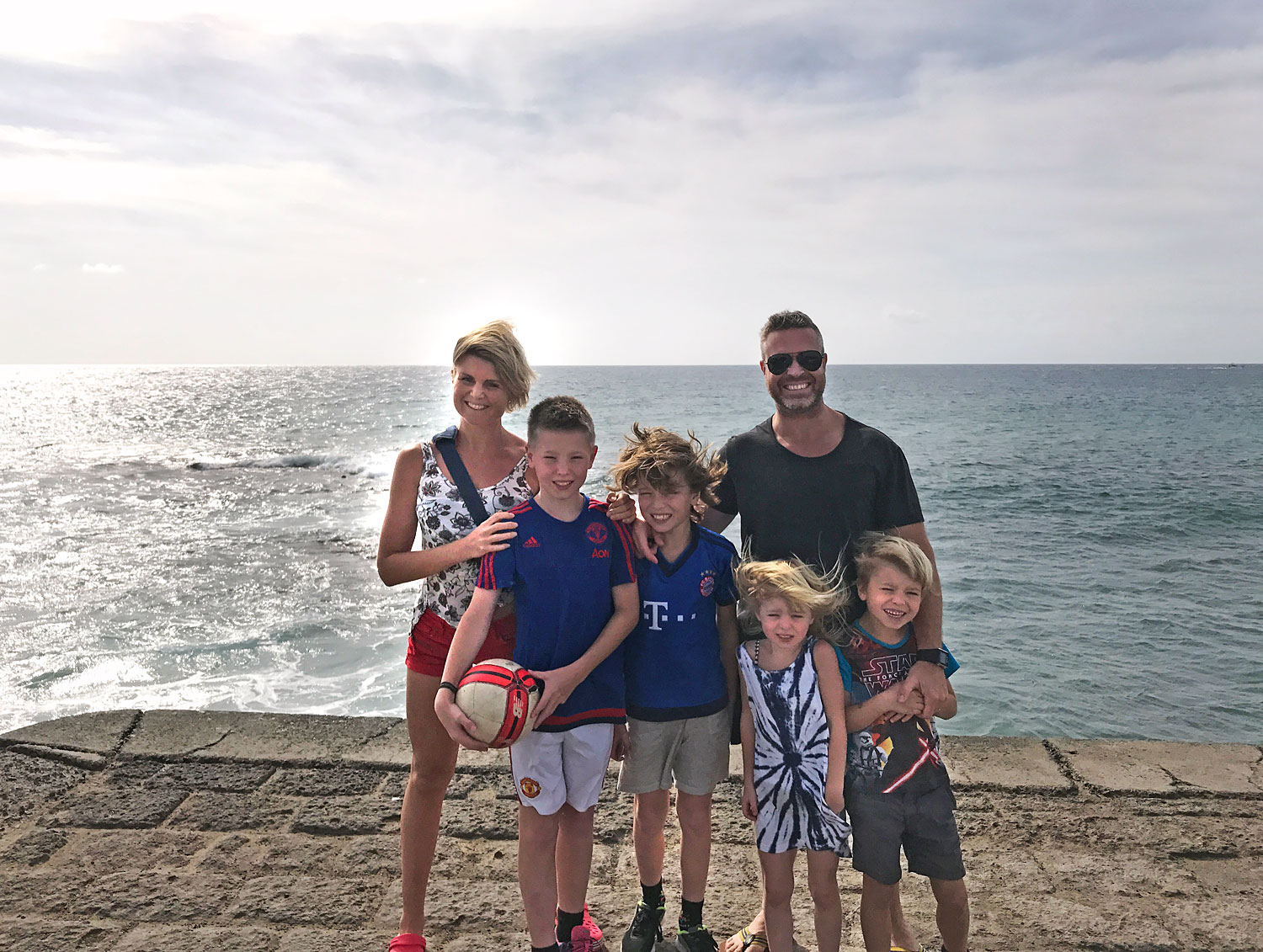 familjen_lissjanis_grancanaria