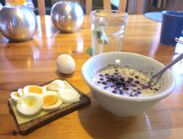 frukost_lindvallen17