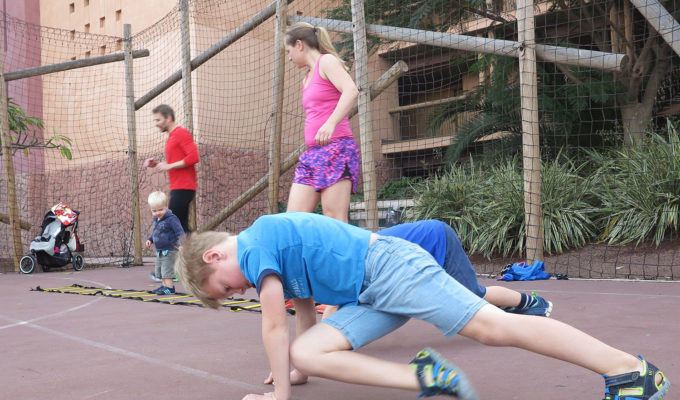 getoutfamily_grancanaria