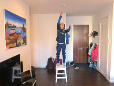 hampus_brandvarnare