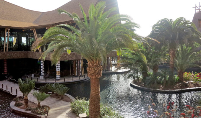 hotell_grancanaria1