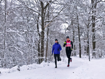 jenni_anna_vinterlop