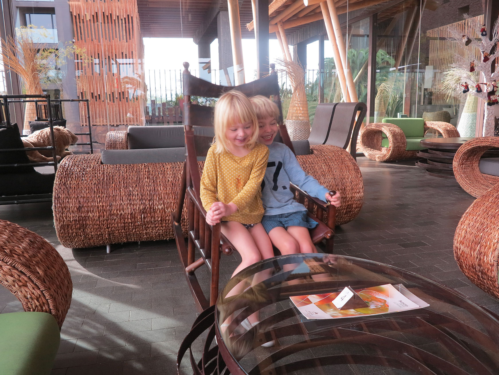 jj_stol1_grancanaria