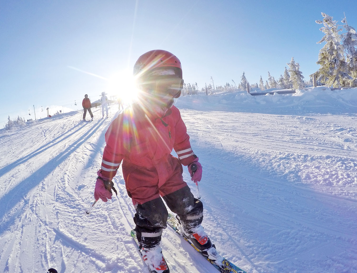 jonna_skid_lindvallen17 - skidor med barn