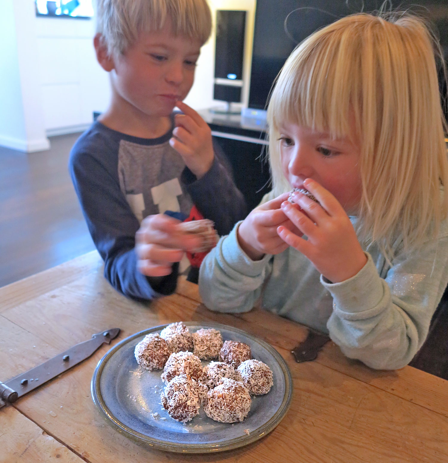 junior_jonna_chokladbollar