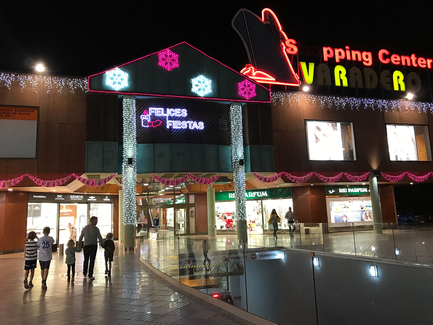 kopcenter_grancanaria