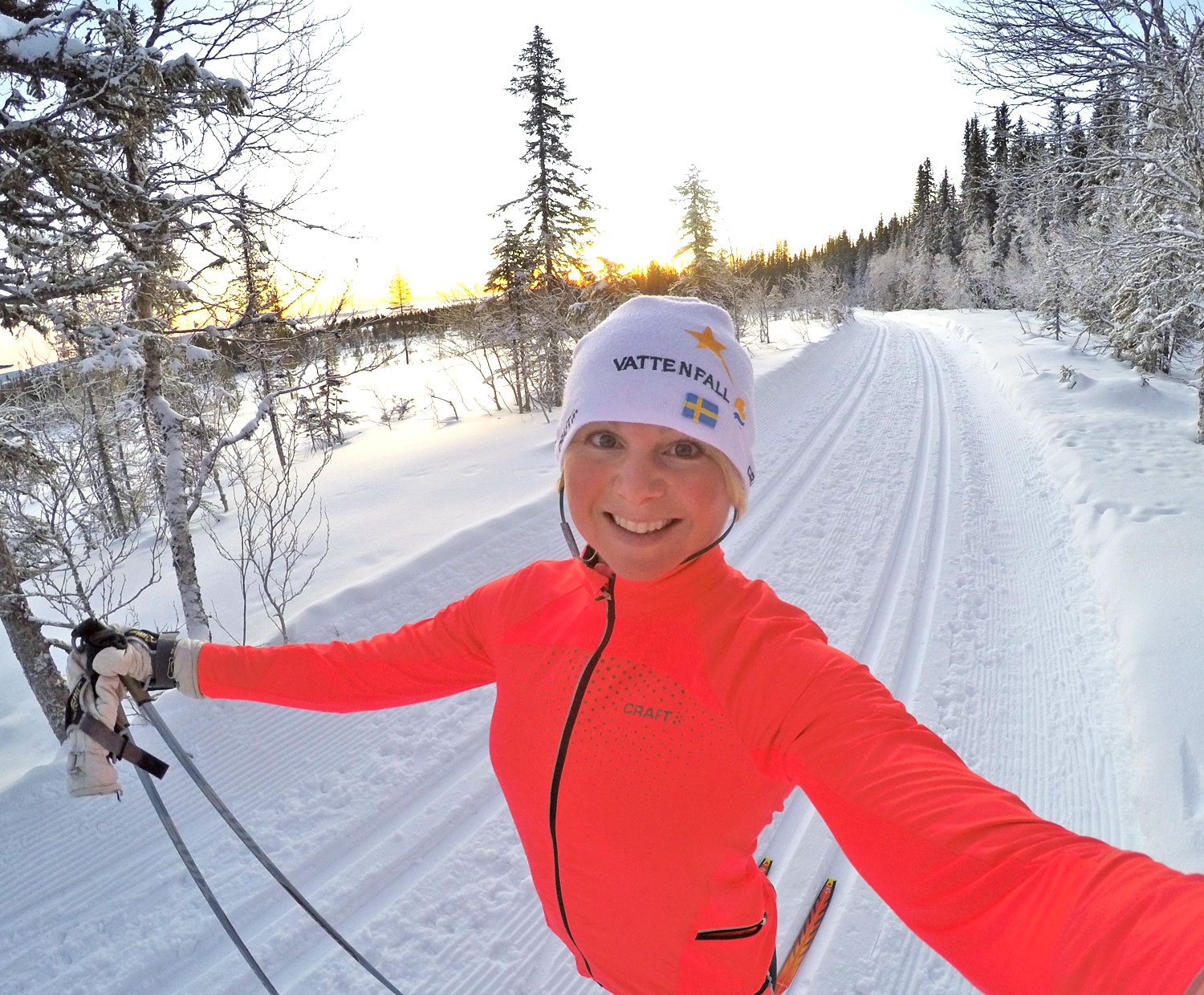 langsdkidor_lindvallen17