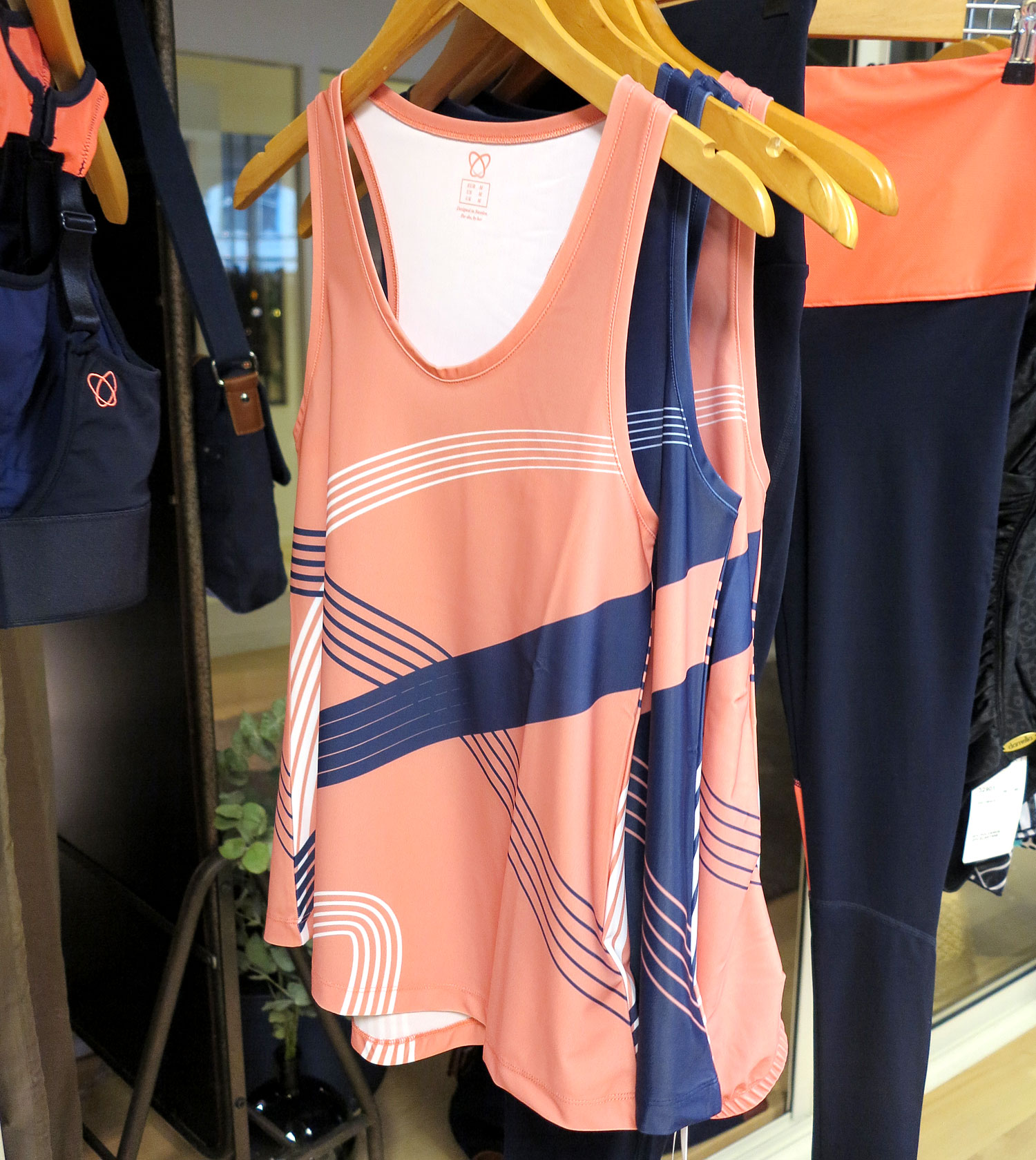 linne_activebys_ss17