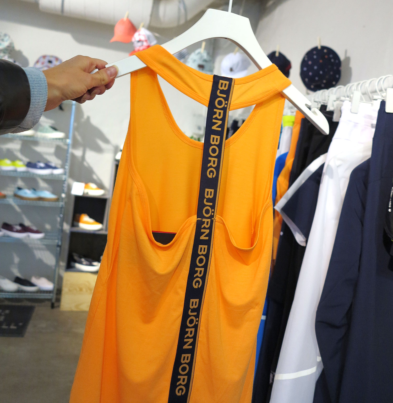 linne_bjornborg_ss17