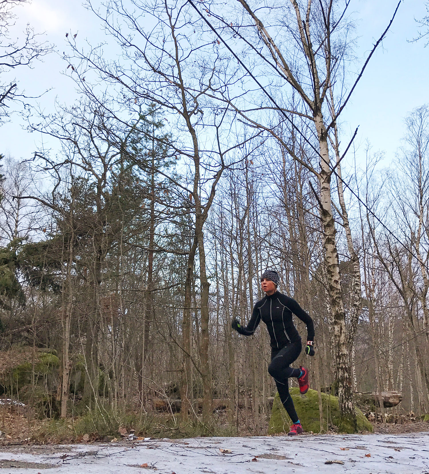 lopintervaller_isbacke