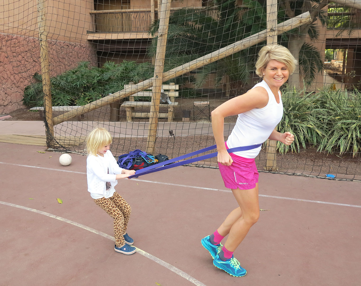 motstandslopning_jonna