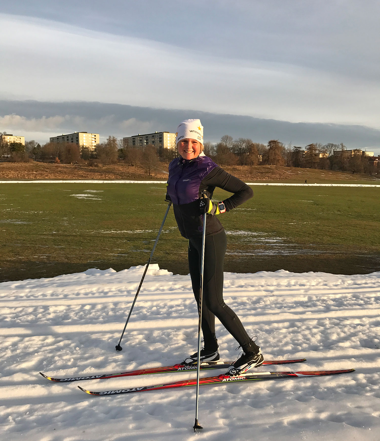 skidor_gardet_var17-1 - trendsporter