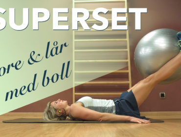 superset_core_lar