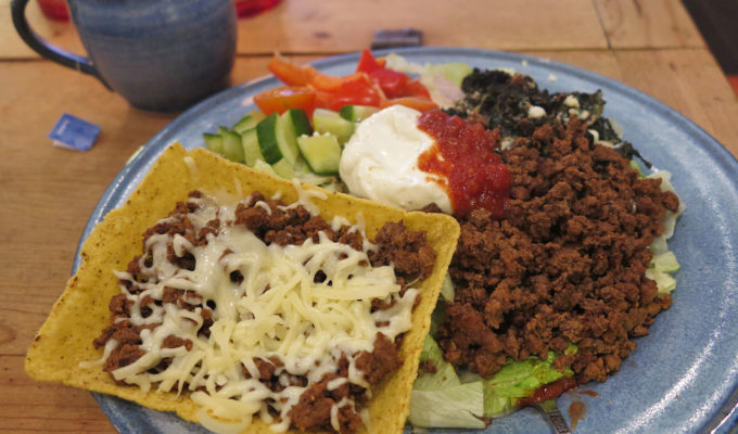 tacos_skal