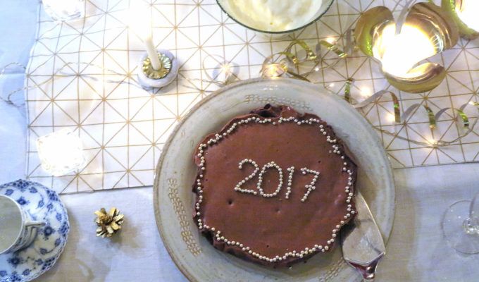 tarta_2017