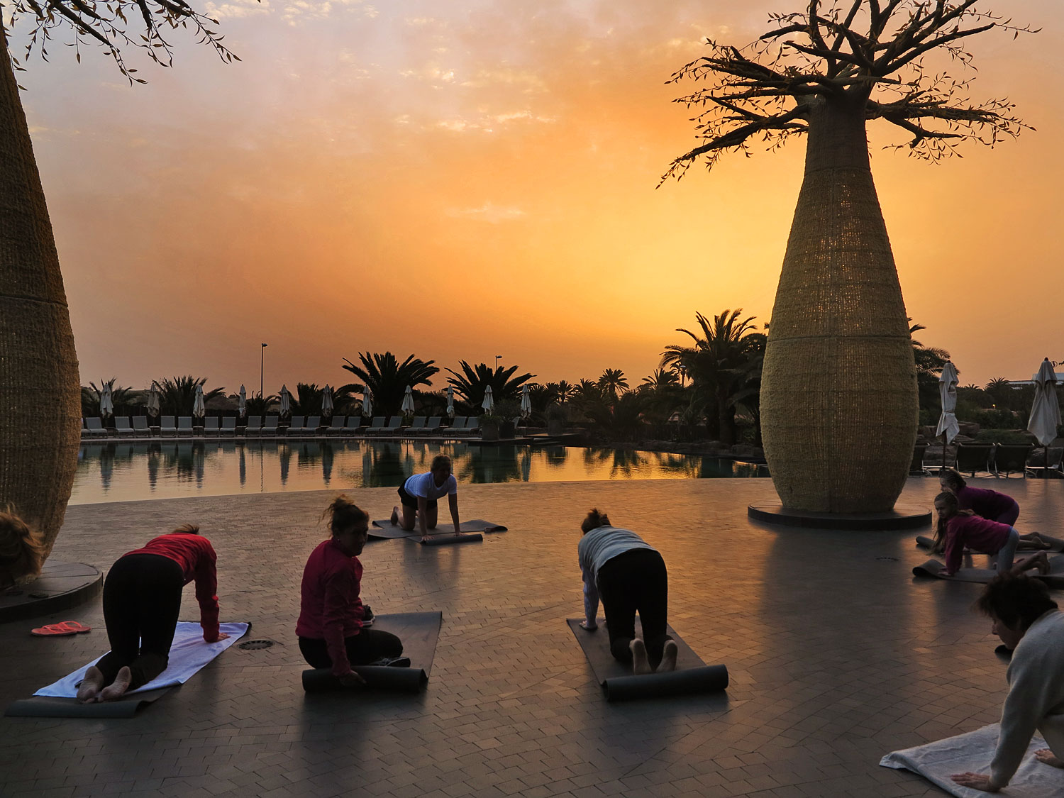 yoga_grancanaria - 2017
