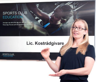anki_kostutbildning