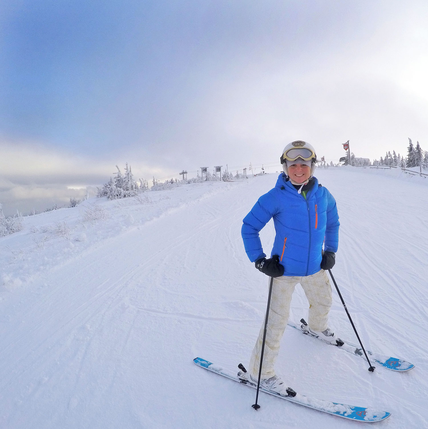 anna_slalom_lindvallen