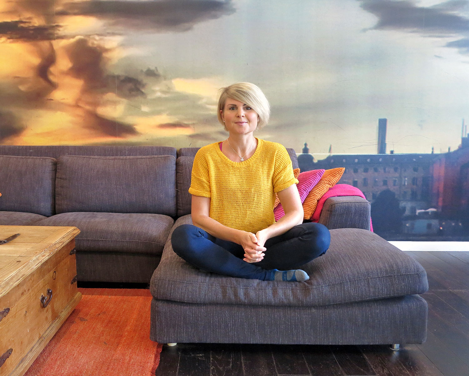 annalissjanis_soffsitt