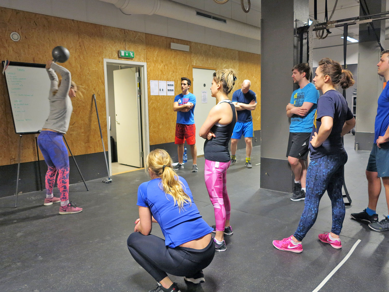 crossfit_sodermalm