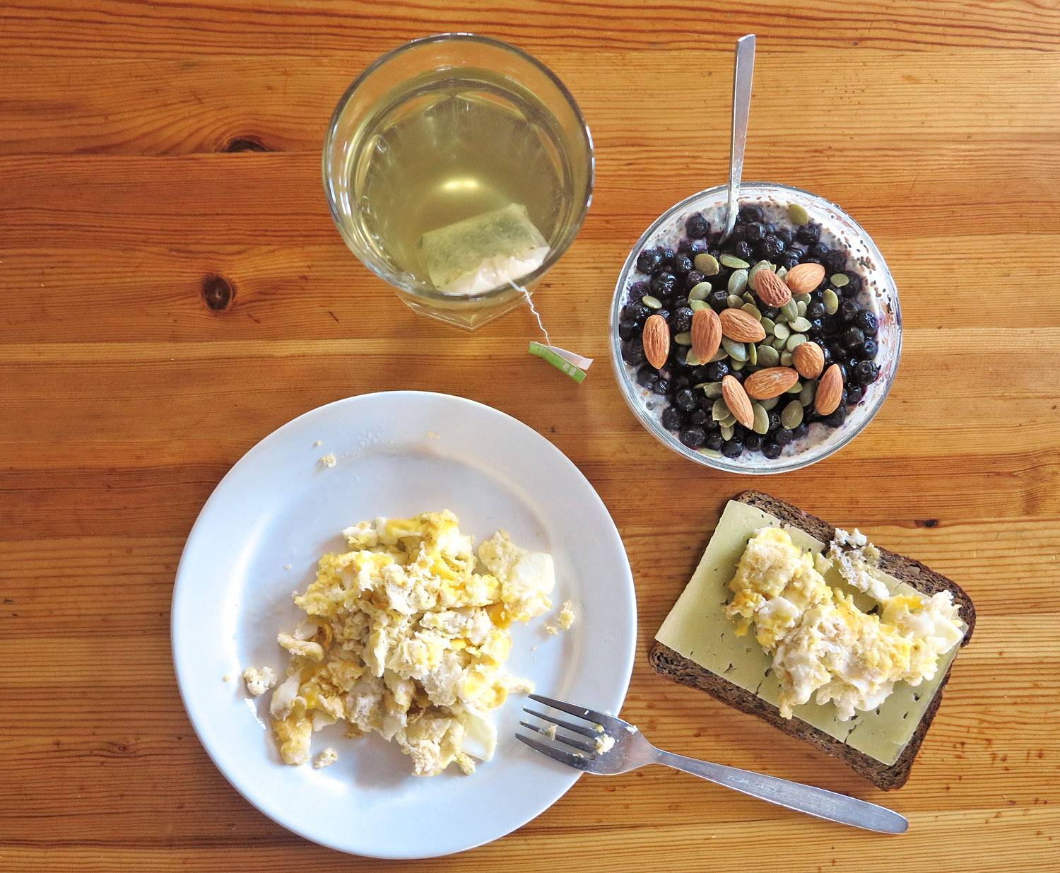 frukost_salen17 - goda frukostar