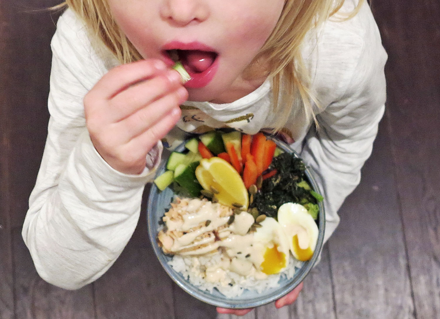 jonna_pokebowl_tugga