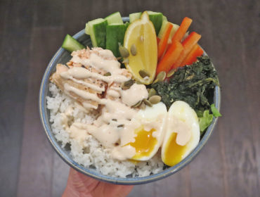 pokebowl2