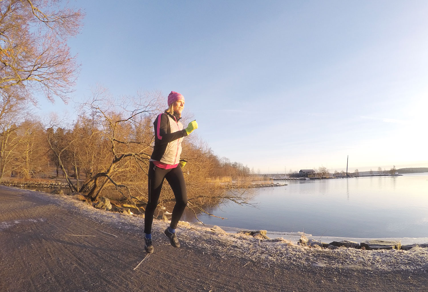 terese_langpass_djurg