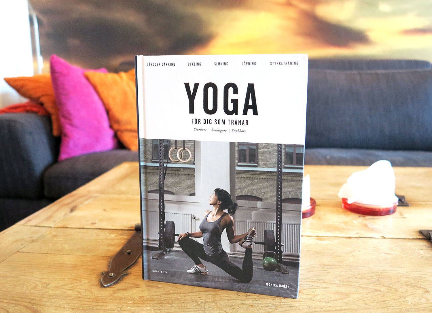 yoga_for_dig_som_tranar