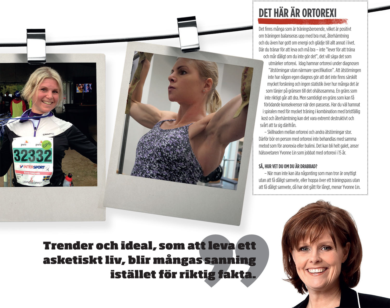 STARK-ortorexi-2 - STARK artikel om ortorexi och längdskidåkning