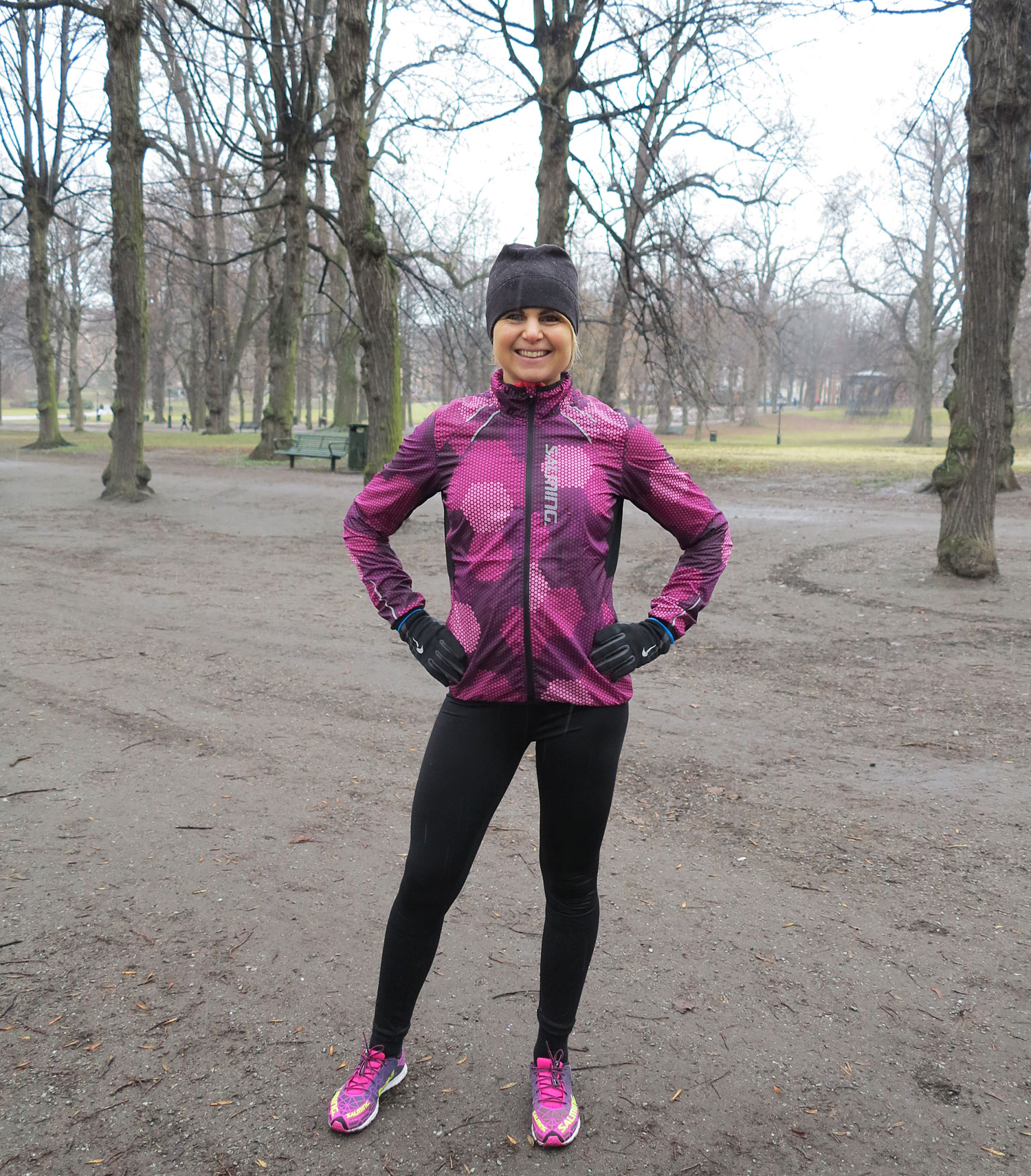 anna_salmingrun - tusingar