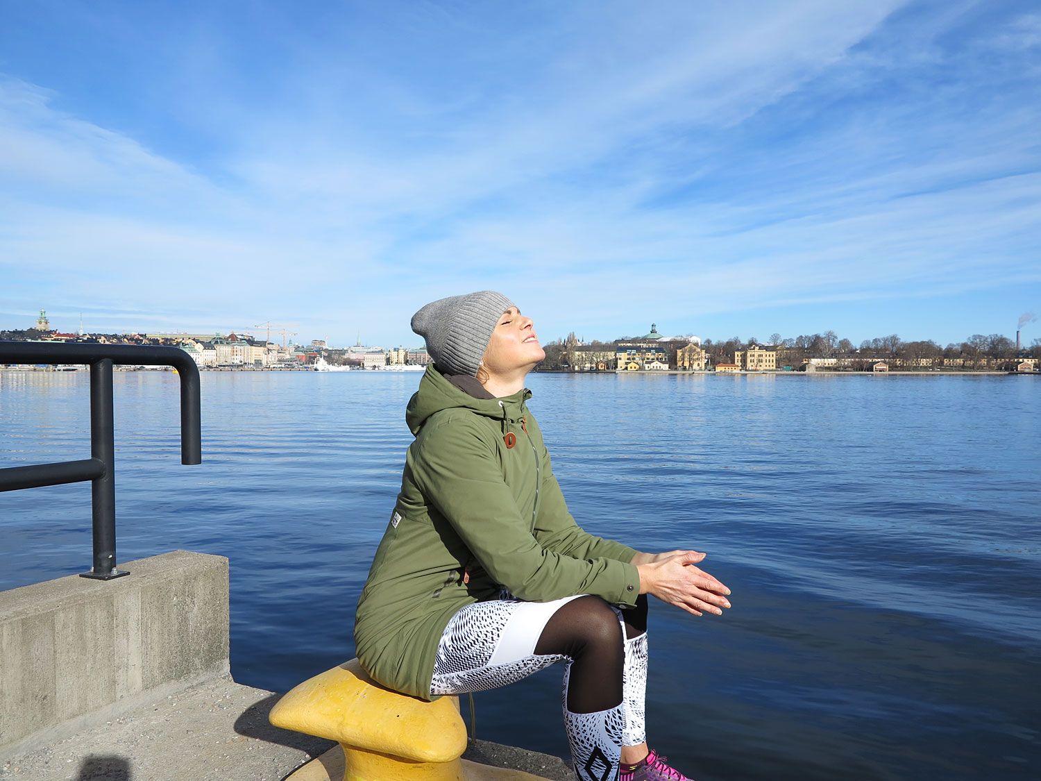 anna_sol_fotografiska - STHLM heartbeat