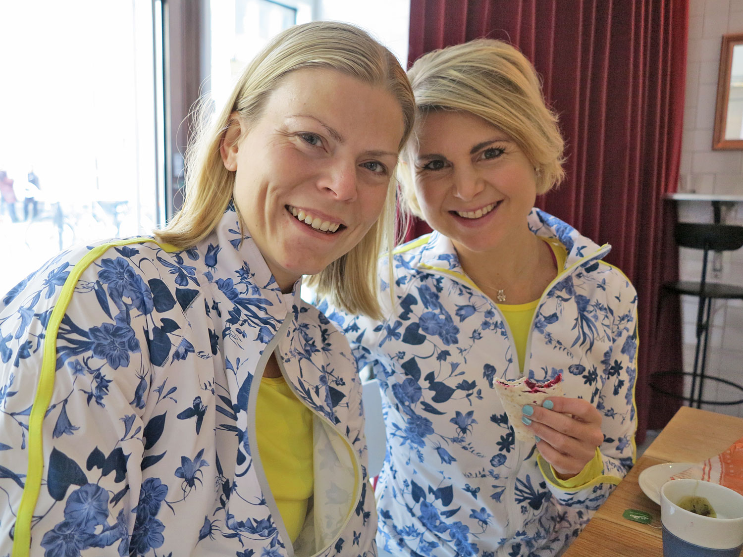 anna_terese_pressfr - Röhnisch Runners Delight