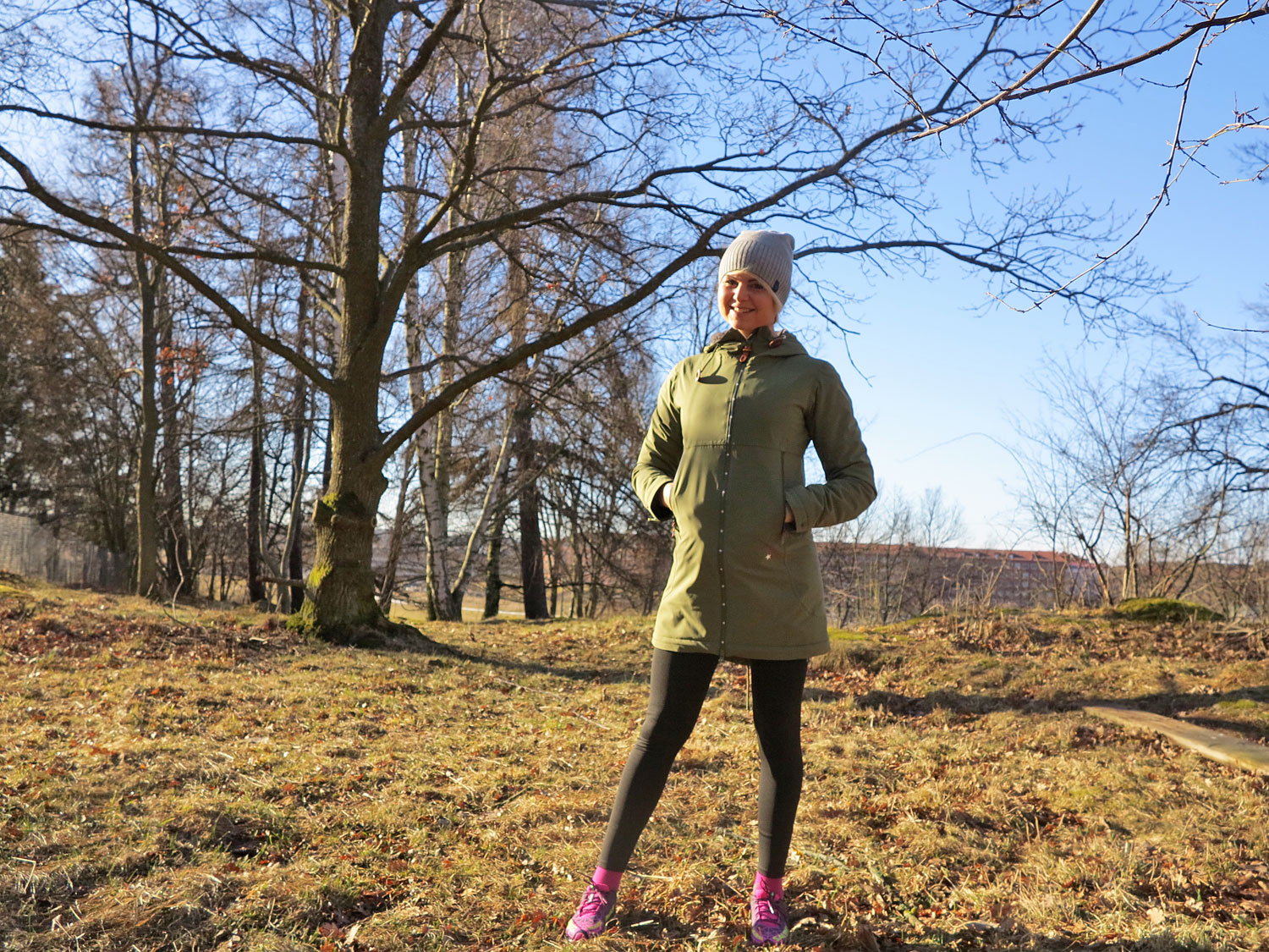 anna_varsol - livsstilsförändringar