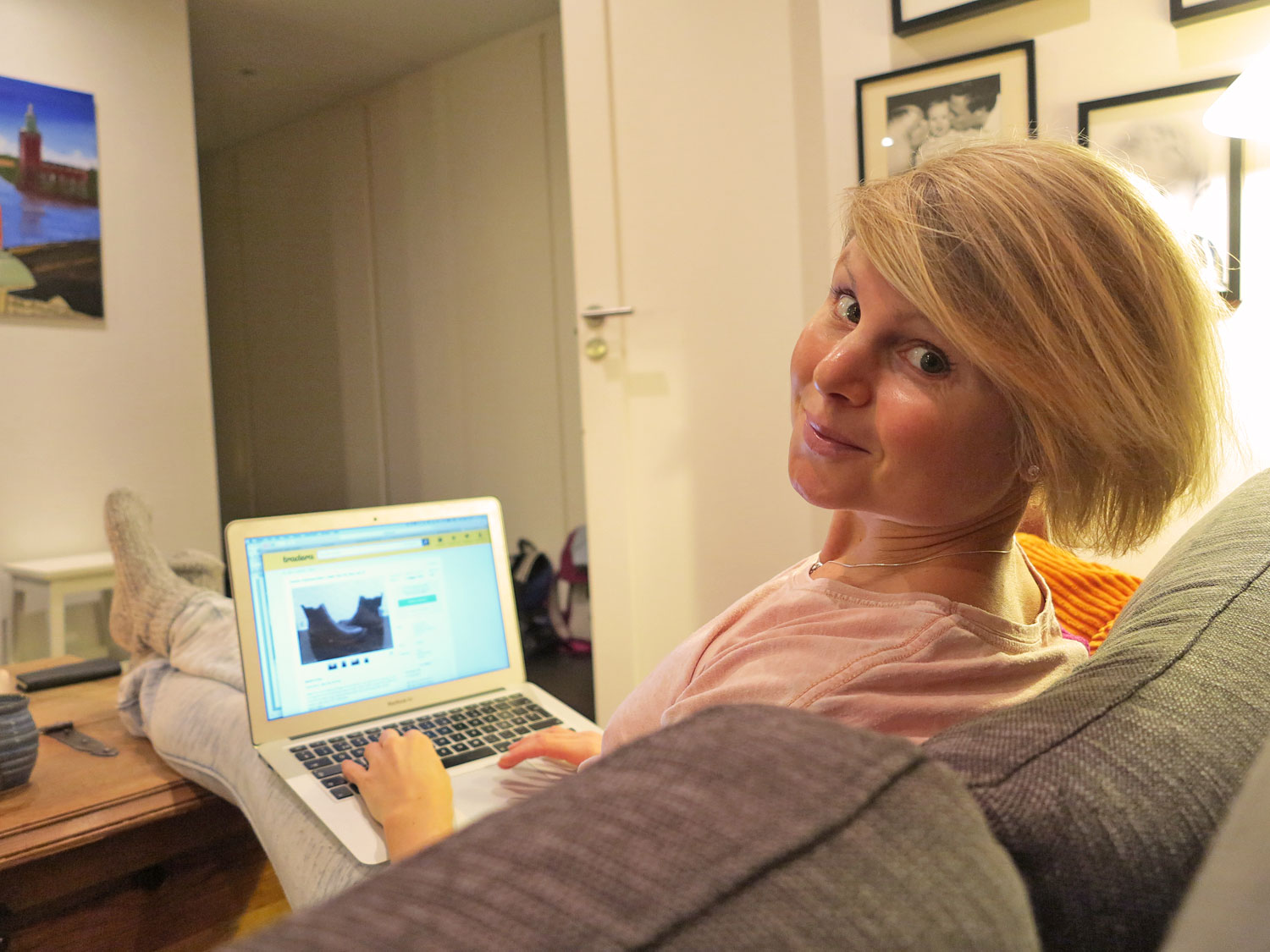 ans_dator_soffa - shopping