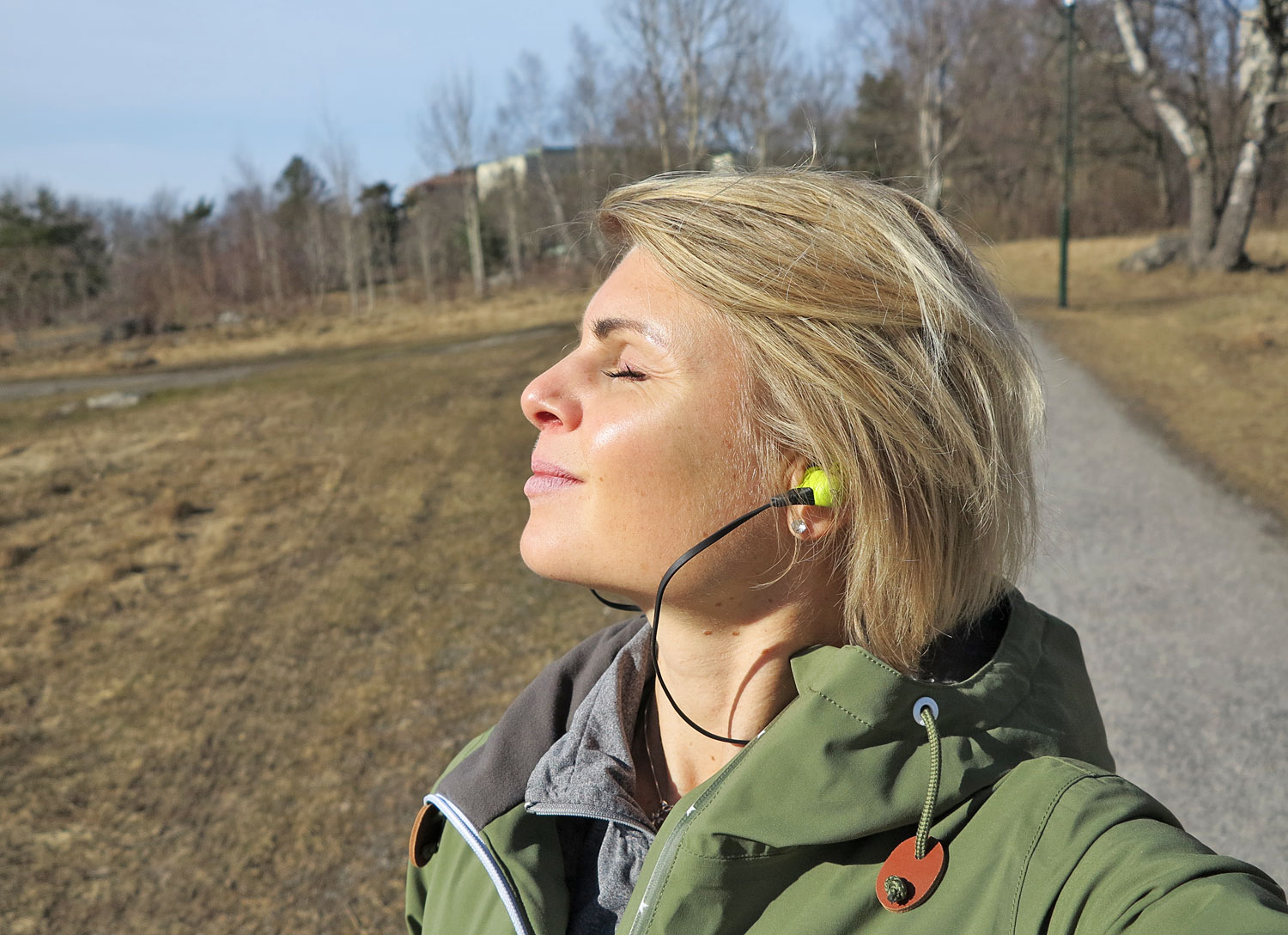 ans_sol_var17 - vårtecken